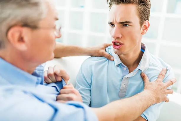 Lotta alla violenza contro il personale scolastico in Lombardia: analisi, prevenzione e strategie di intervento