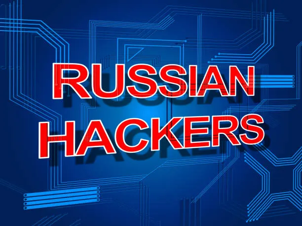 Fancy Bear colpisce ancora: hacker russi violano migliaia di router in 120 paesi