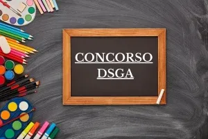 Concorso DSGA 2025: guida ai nuovi criteri di valutazione