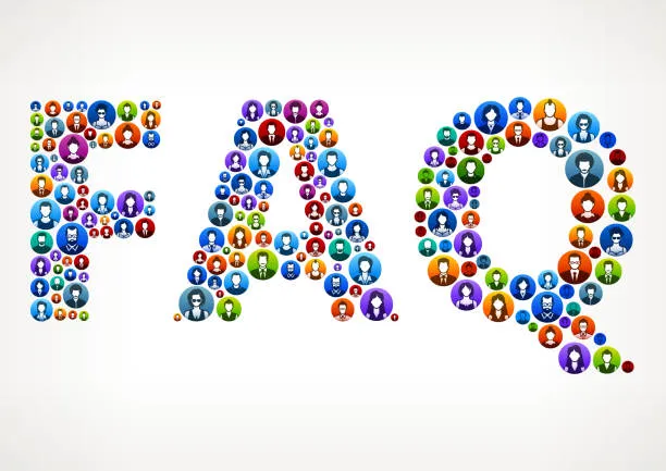 Faq Ministero Gps 2026-2028: Domande e Risposte Essenziali sull’Ordinanza e Sulle Nuove Procedure Online