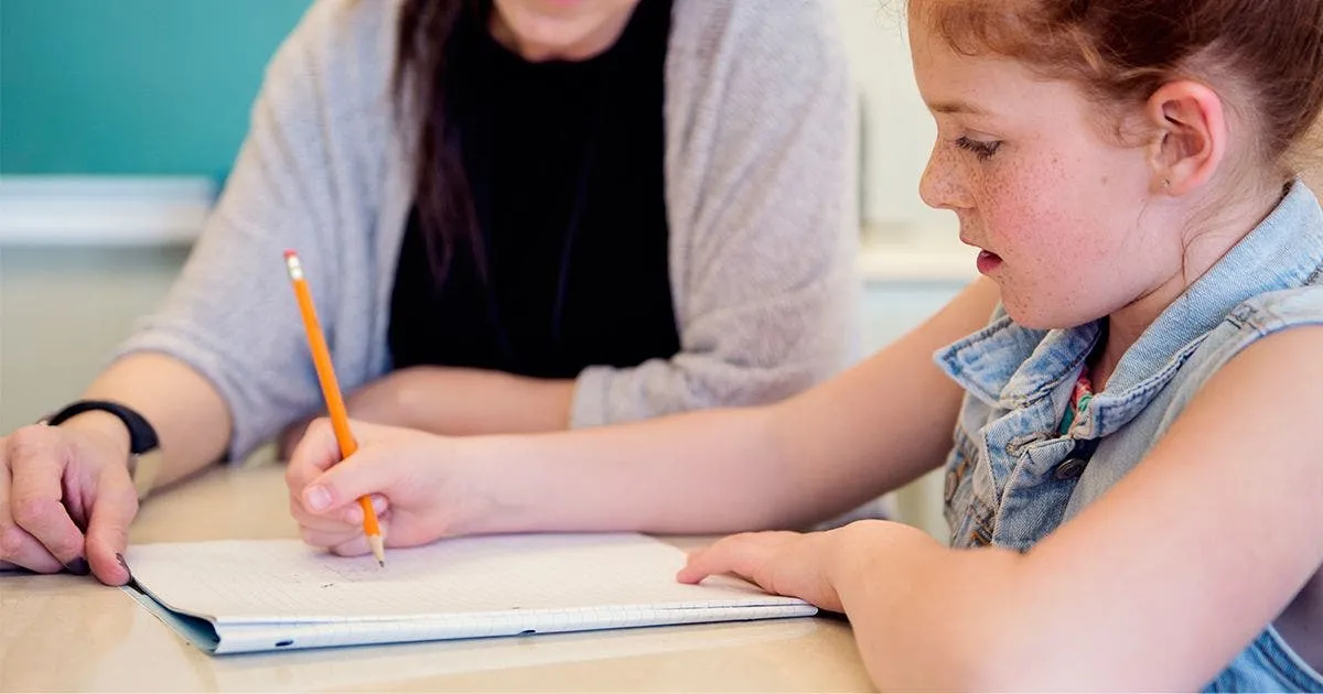 Riconferma docenti sostegno e scelta 150 sedi: guida 2025/26