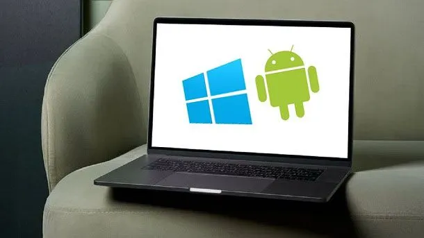 Android su PC Intel: Svelati indizi rivoluzionari nei nuovi driver Intel
