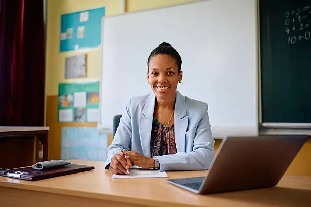 ATA e posizioni economiche: le prove finali di dicembre e le richieste di ausili e tempi aggiuntivi per i candidati con disabilità