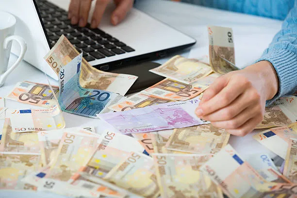 Anticipo TFS nella Pubblica Amministrazione: Perché la Riduzione a 9 Mesi è un Bluff secondo la CGIL