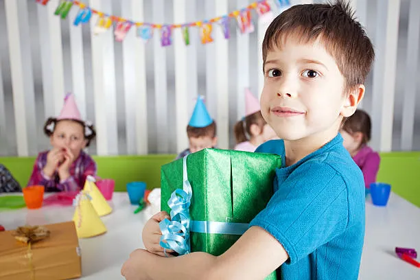 Festa boicottata a Lucera: i numeri sulla neurodivergenza a scuola