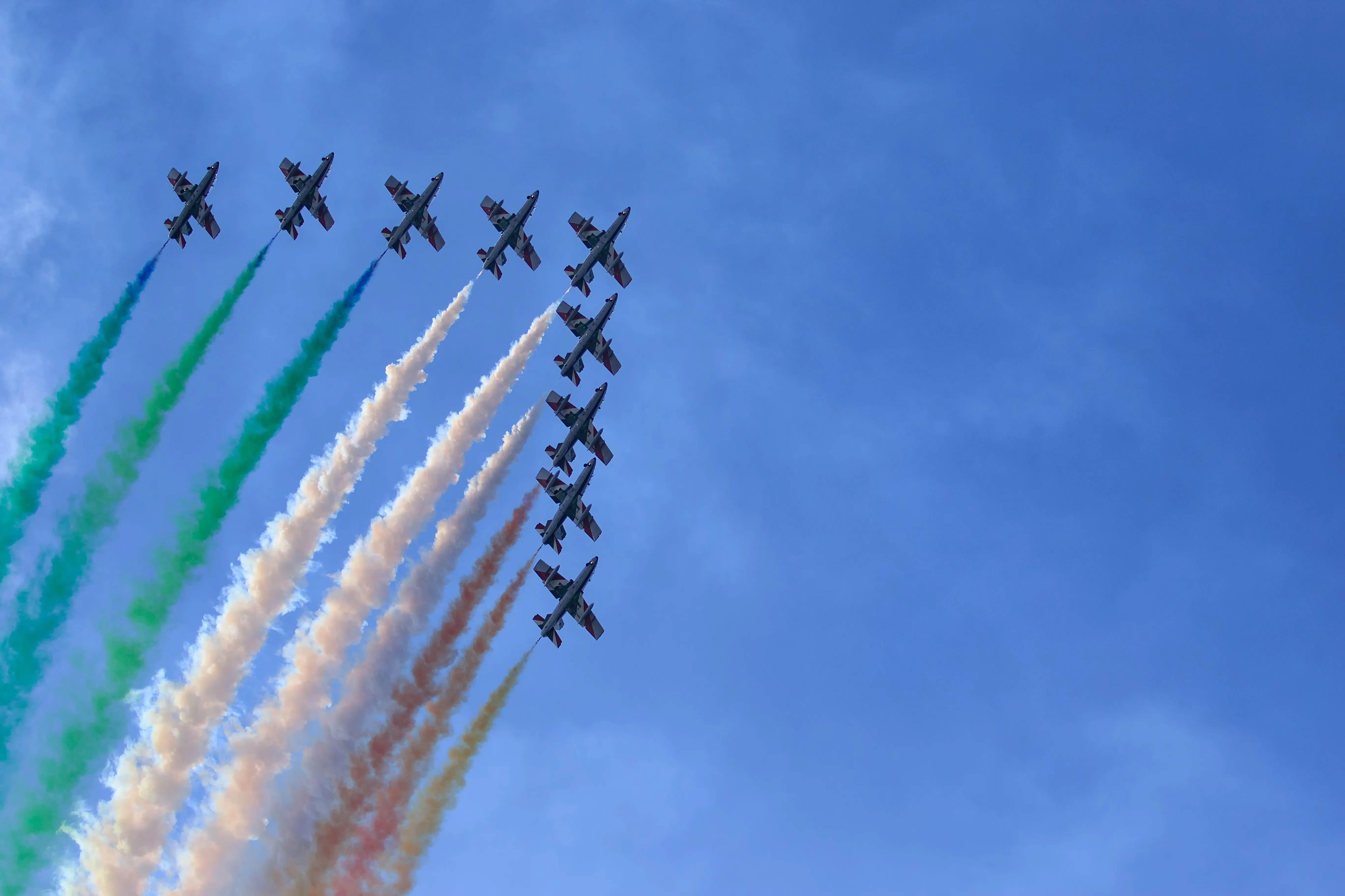 Festa della Repubblica del 2 giugno: dal referendum all'80° anniversario
