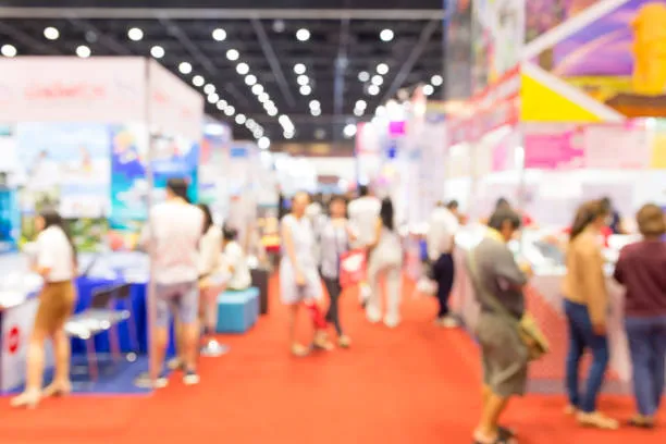 Festival del Lavoro 2026: malattie professionali cresciute del 54%