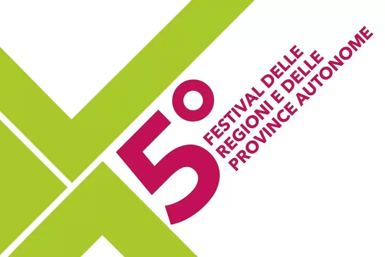 Festival delle Regioni a Firenze con Mattarella e Meloni