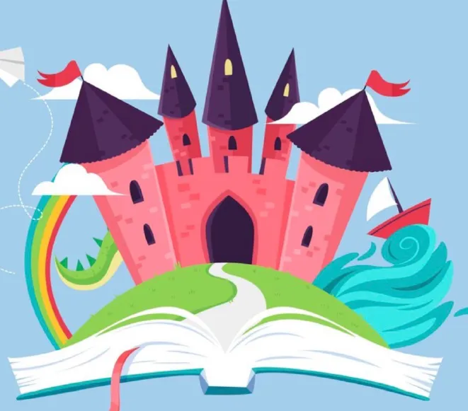 Fiabe tradizionali sotto accusa: sono ancora adatte ai bambini? Il dibattito al convegno di Roma