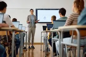 Filiera 4+2 ordinamentale: iscritti raddoppiati e sbocco ITS all'80%