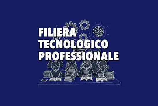 Filiera tecnologico-professionale: scadenza 15 ottobre, i divari aperti