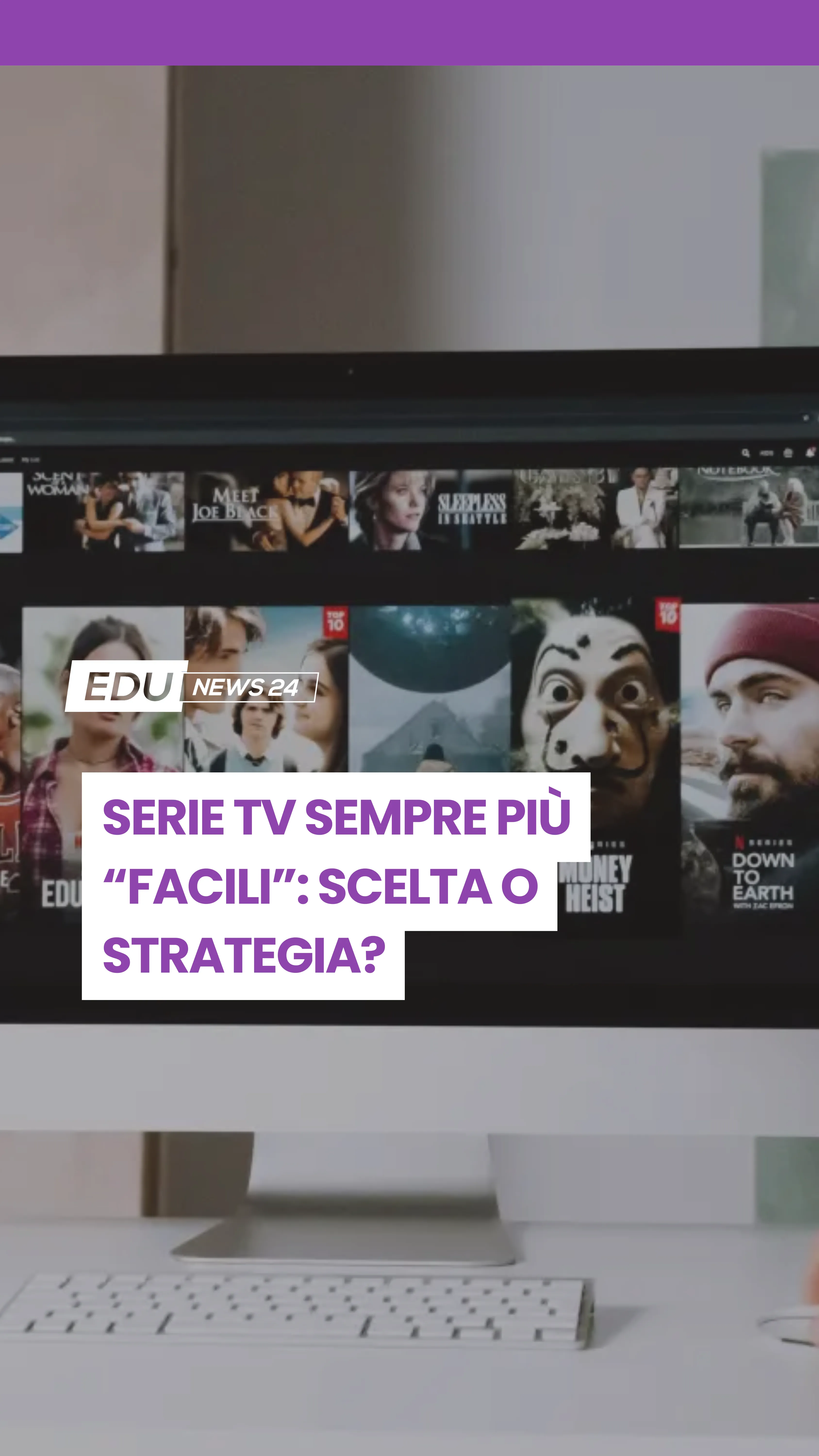 Video cover