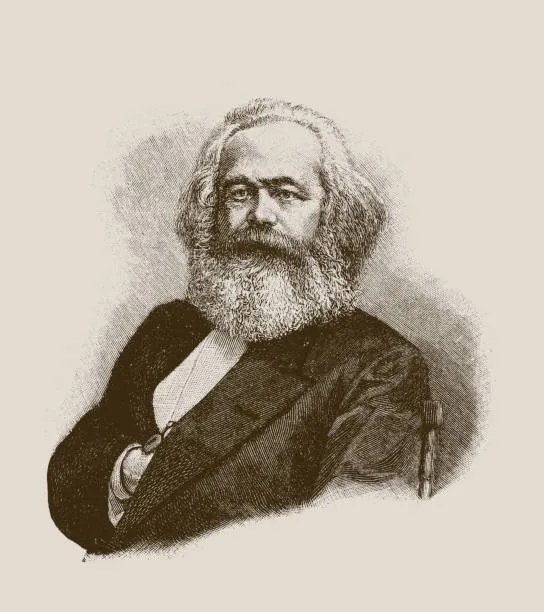 Filosofia ai licei senza Marx e Spinoza: la petizione di Bologna