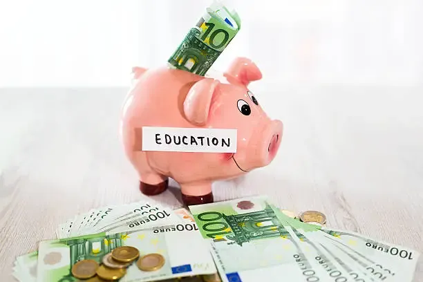 Finanziamenti all’istruzione in Italia: la richiesta di Panetta per colmare il gap con l’Europa