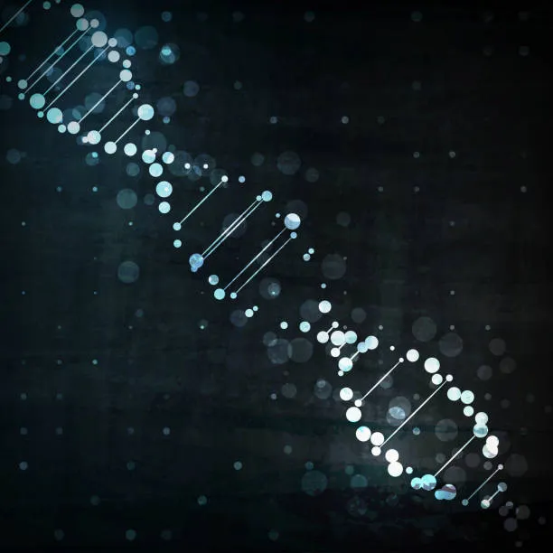 Firma genetica dell'invecchiamento: 25 anni di gap salute in Italia