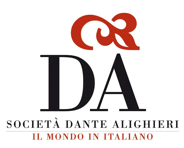 Firma protocollo MiC-Dante Alighieri il 21 settembre: cosa prevede