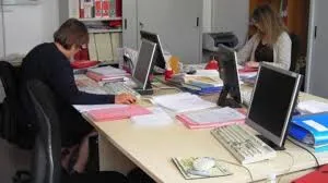 Firmato il Contratto Scuola 2022-2024: Aumenti e Arretrati per Docenti e Personale ATA