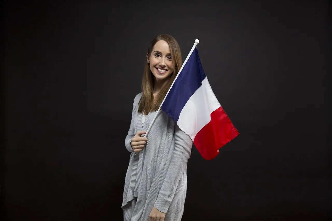 Francia: La Nuova Frontiera per Studenti Internazionali nel 2025