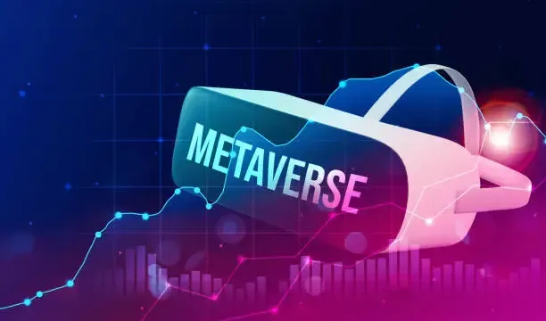 Flop metaverso, Meta chiude l'accesso a Horizon Worlds dai visori Quest: dal 15 giugno solo app mobile