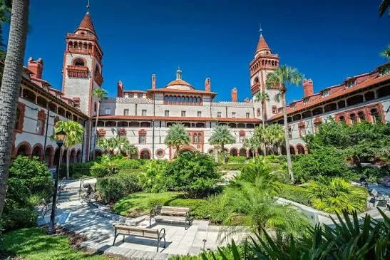 Florida, quarto stato USA a chiudere le università agli undocumented