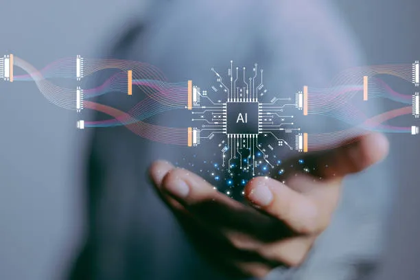 APP.LI e l’Orientamento Professionale: L’Intelligenza Artificiale come Alleata dei Giovani a OrientaSud 2025