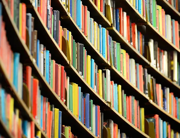 Fois al Campiello: Deledda assente dalla maturità del centenario