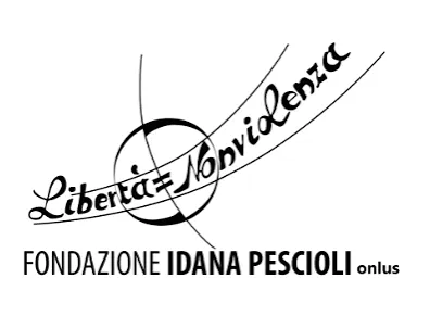 Fondazione Idana Pescioli, dieci anni dopo torna a Pontedera