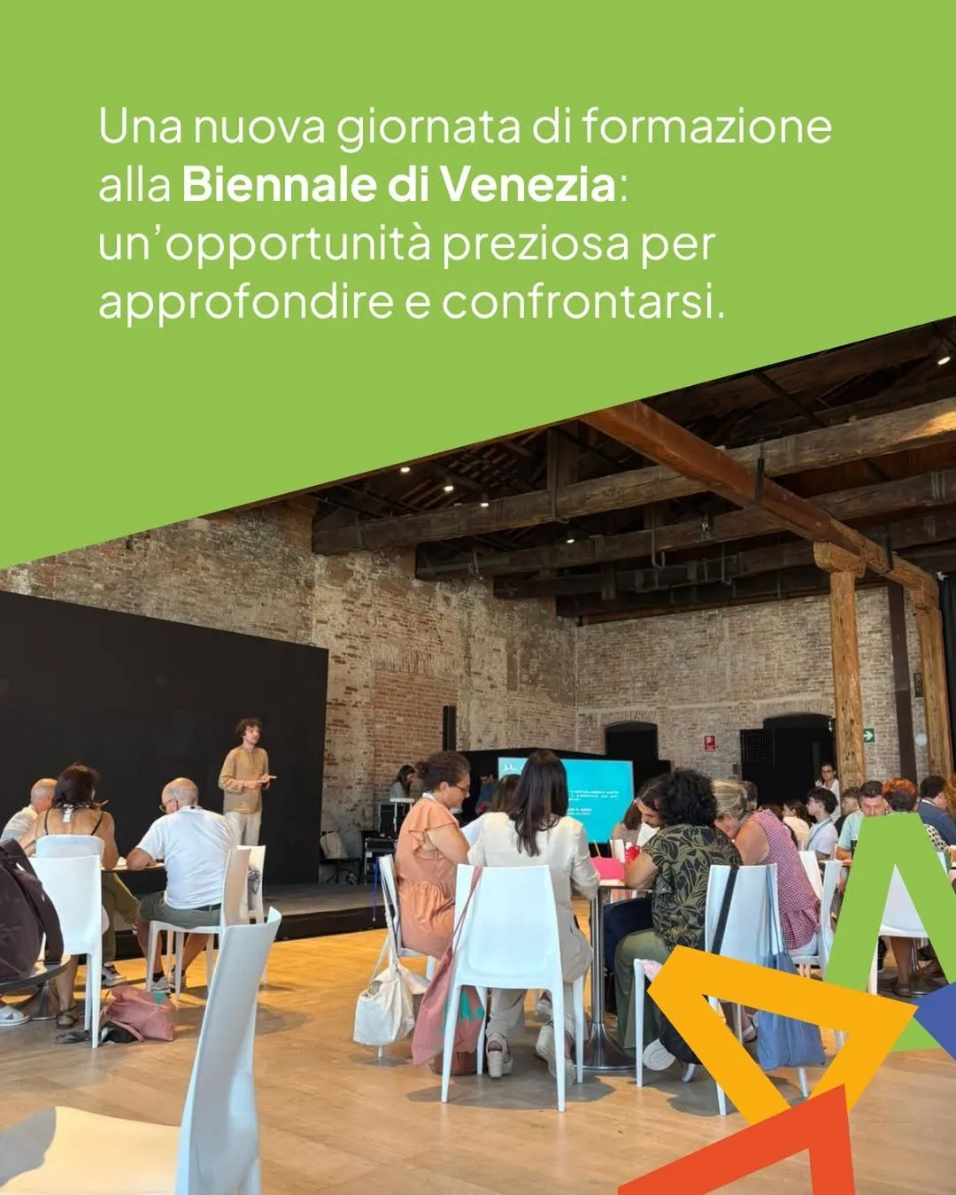 Fondi Agenda Nord: laboratori estivi all'IC Anzio V e a Milano
