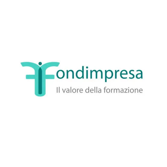 Fondi interprofessionali: successo al 92%, 1 low-skilled su 20 accede
