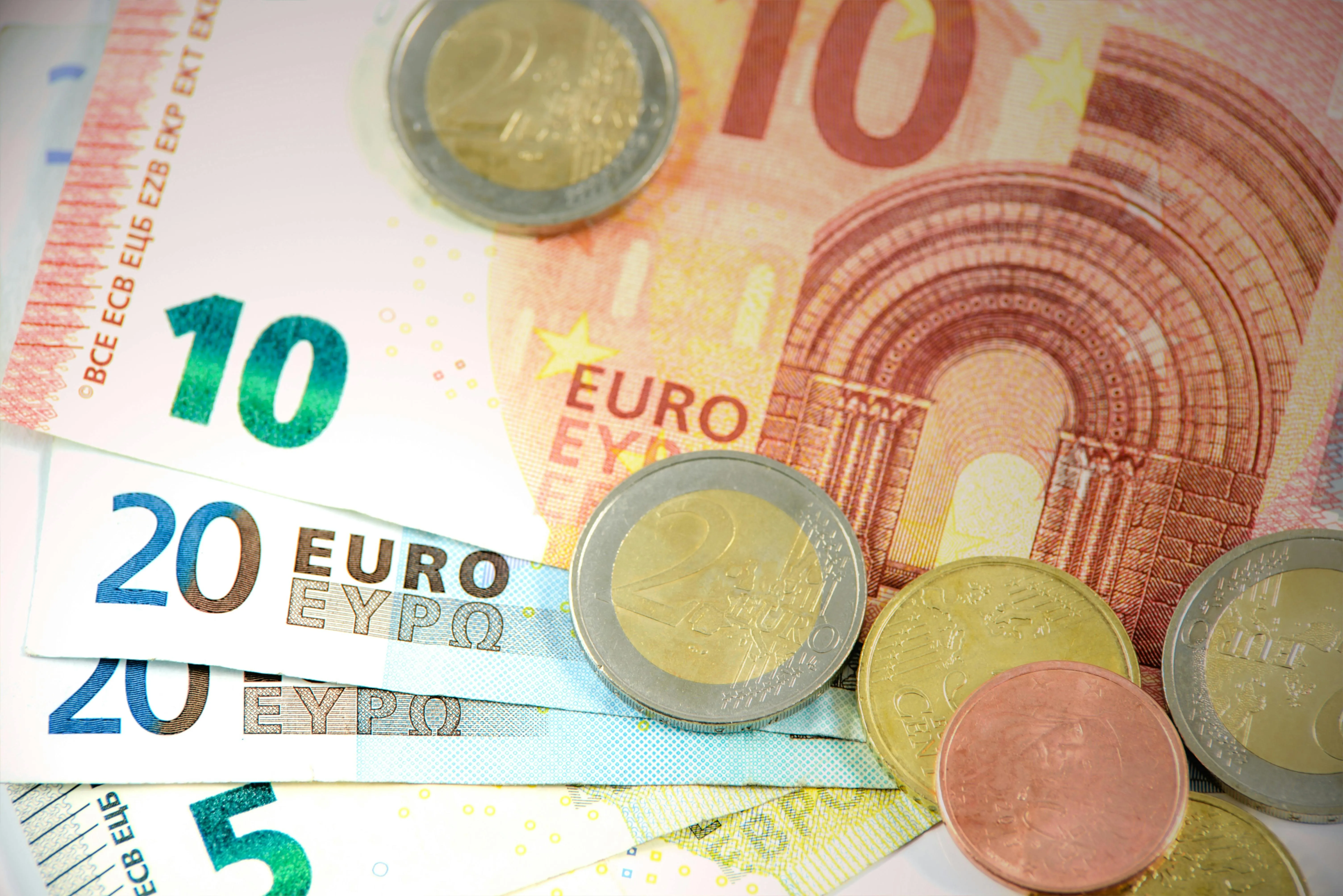 Fondi pensione e under 35: perche solo 3 giovani su 10 aderiscono