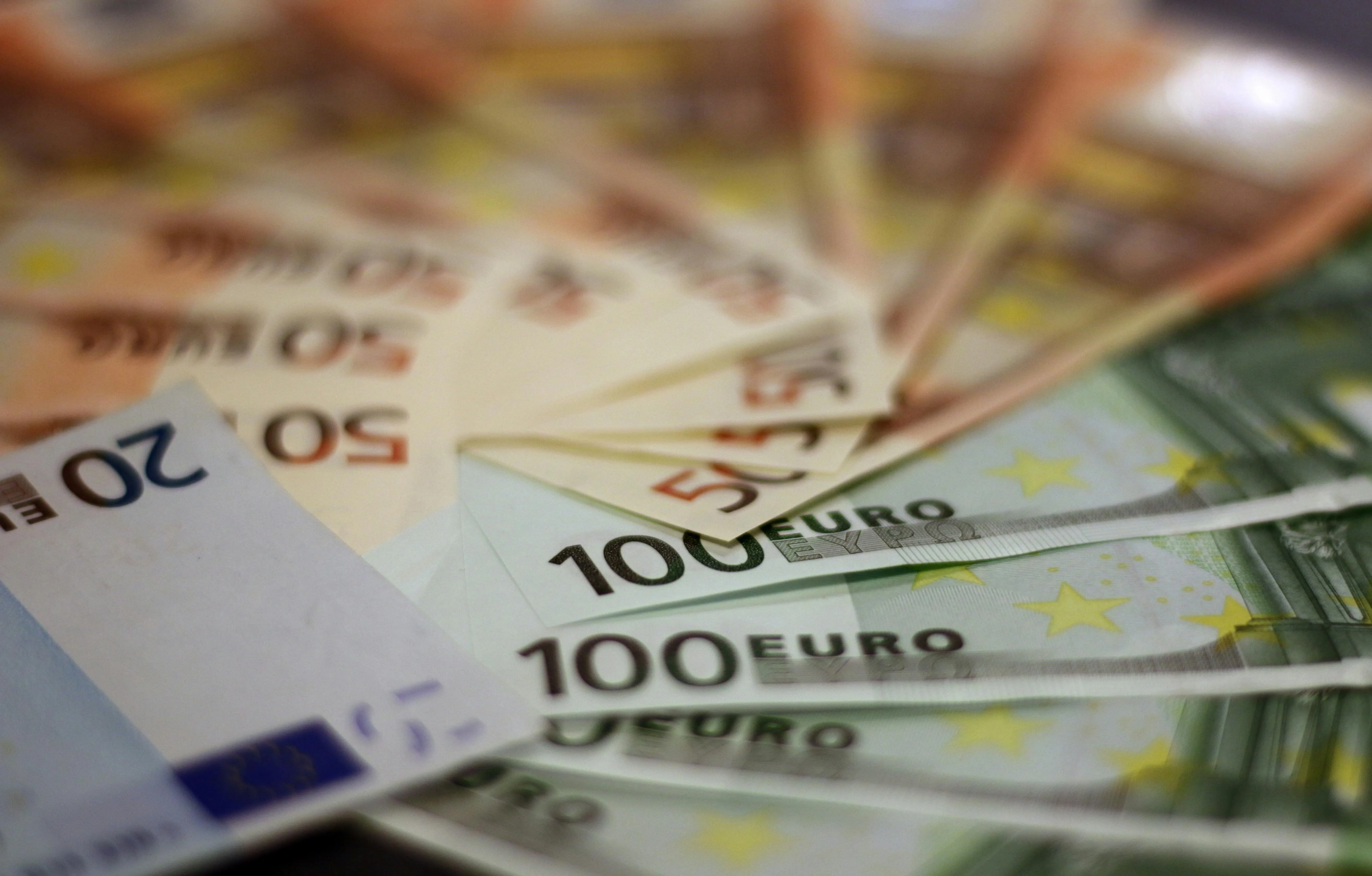 Fondi per le scuole siciliane: 700.000 euro per Gibellina arte 2026