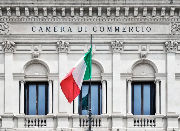 Fondi regionali per la managerialità: 5 milioni per rafforzare la crescita delle PMI laziali