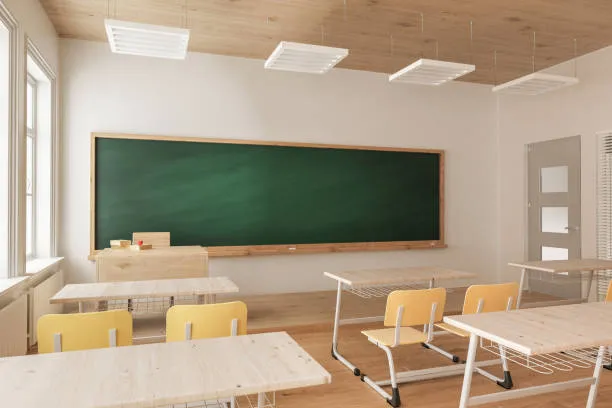 Fondo Espero e personale ATA: guida completa al silenzio-assenso e alle nuove tempistiche di adesione 2026