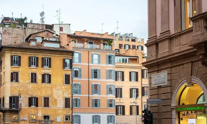Fondo housing coesione: 100 milioni divisi tra 5 categorie di lavoratori