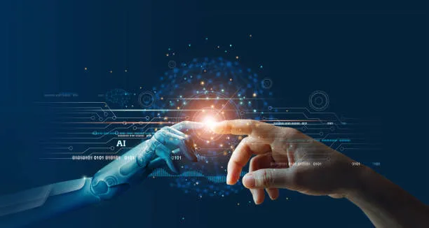 Formazione AI obbligatoria: quando il DS supera i limiti del contratto