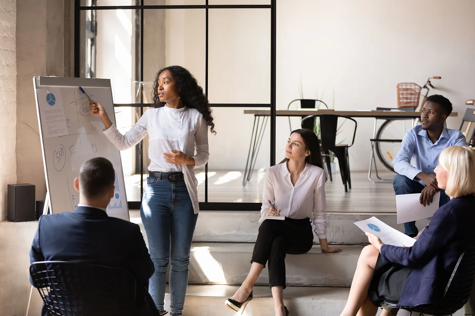 PeopleCert Acquisisce il Ramo Formazione di City & Guilds: Una Svolta Storica per la Formazione e la Certificazione delle Competenze