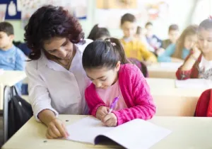 Formazione di 18.137 nuovi docenti di sostegno: un passo avanti per l'inclusione scolastica