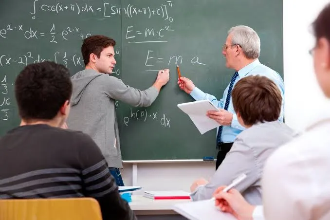 Formazione docenti a.s. 2026/27: la mappa dei cantieri aperti