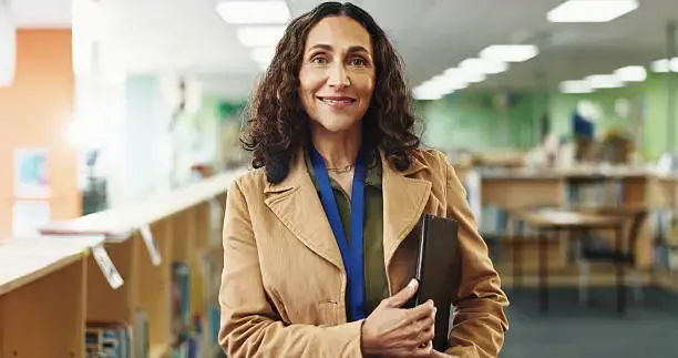 Formazione e Valutazione dei Dirigenti Scolastici Neoassunti 2025/2026: Tutte le Linee Guida e Adempimenti