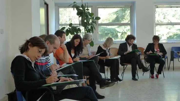 Formazione incentivata: 30 ore online, compenso deciso dalla scuola