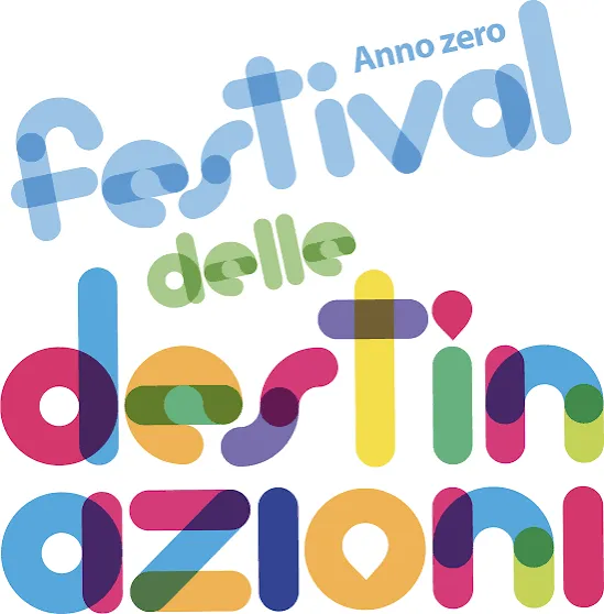Formazione turismo, il divario che il Festival prova a colmare