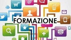 Al Via le Nuove Iscrizioni ai Percorsi di Formazione Volontaria e Incentivata per Figure di Sistema: Tutte le Novità dal 12 Agosto 2025