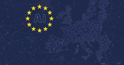 IA in Europa: codice etico fra speranze e timori reali