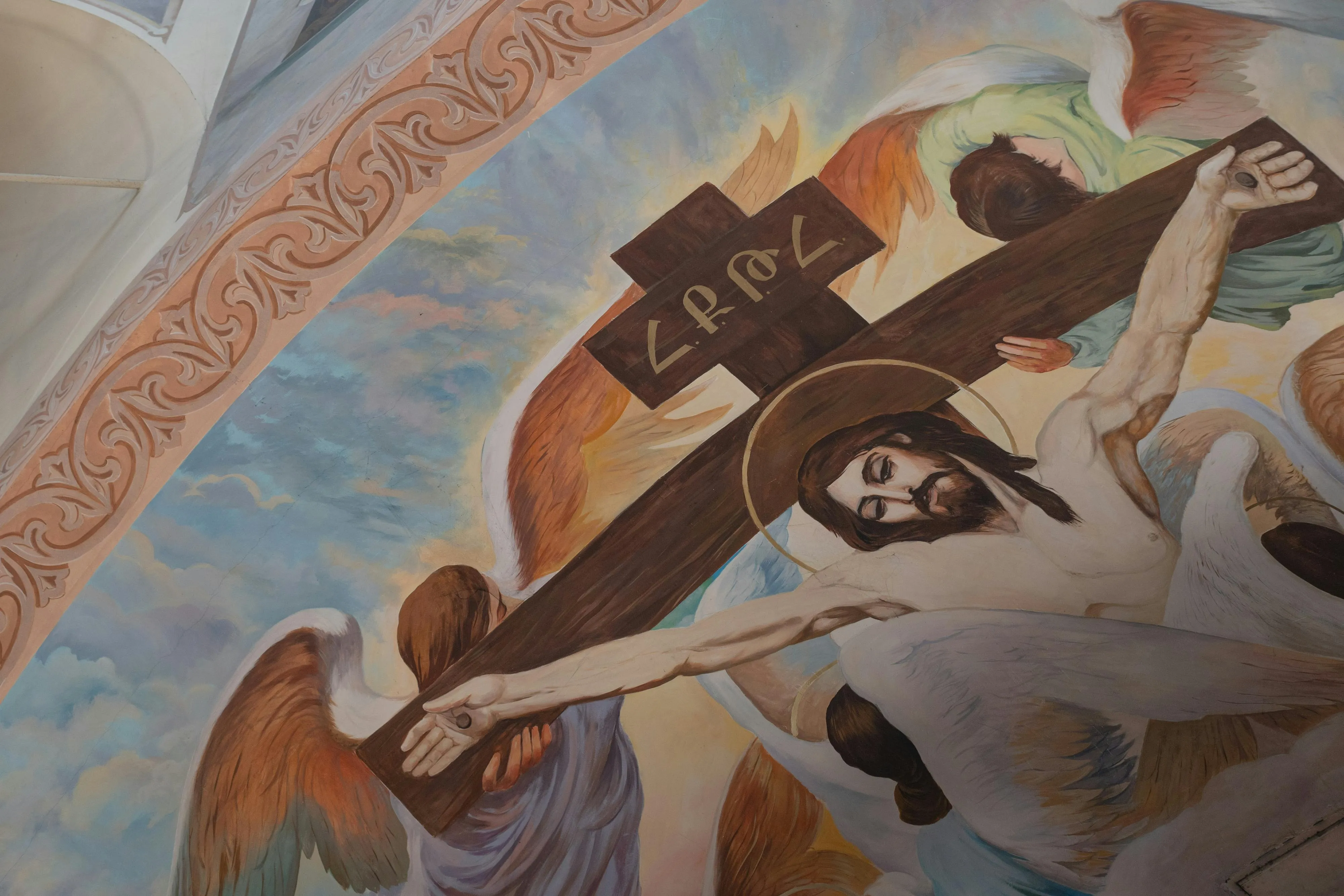 Fra Lorenzo della Risurrezione e la rivoluzione della spiritualità quotidiana: un "anticipo di Paradiso" per la vita di oggi