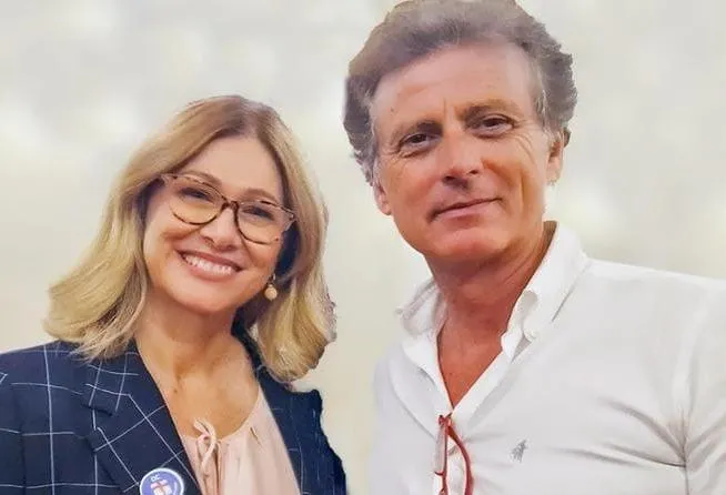 Francesca Donato e il Giallo sulla Morte di Angelo Onorato: Richiesta di Verità e Buchi Neri nelle Indagini
