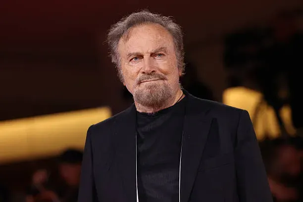 Franco Nero sarà ospite del Ministero della Cultura per la stella sulla Walk of Fame di Hollywood