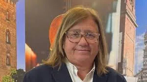 Frassinetti: filiera 4+2 diventa ordinamentale, quasi raddoppiati gli iscritti