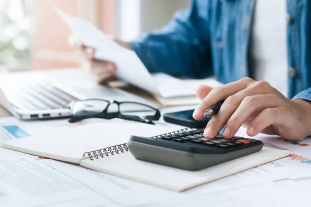 Frode Superbonus 110: perché il 2025 è stato l'anno record