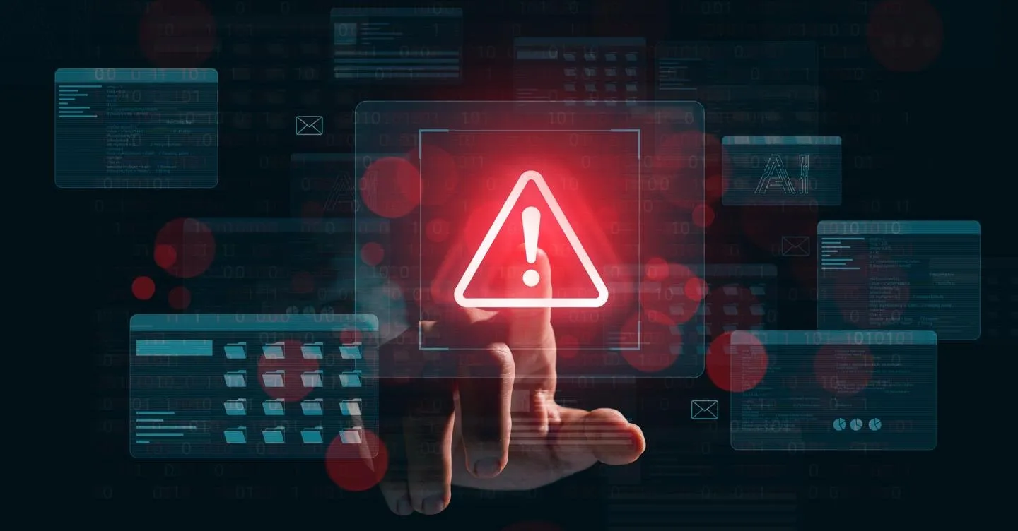 Le Sei Frodi Digitali Più Pericolose del 2025 Secondo Google: Come Riconoscerle e Difendersi