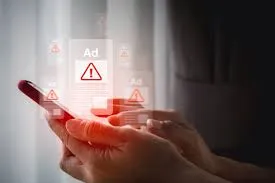 Frodi sui mutui a +50,1% nel 2025, under 30 fascia più colpita